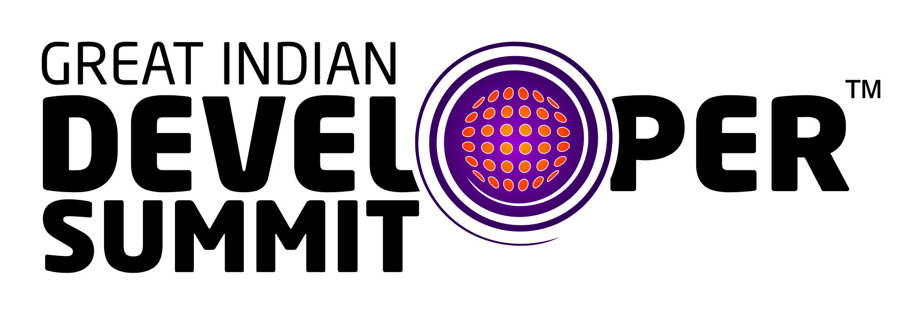 Great Indian Developer Summit