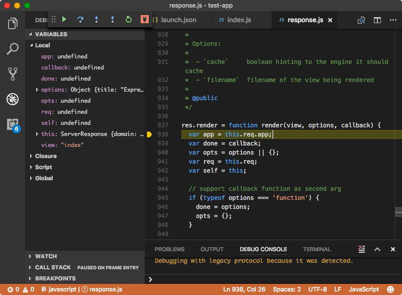 node_modules/express/lib/response.js